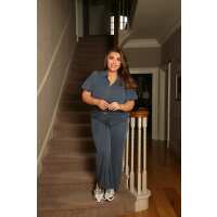 Read HL London Reviews